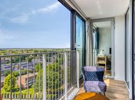 Buitenom 107, 2711 JN Zoetermeer