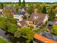 Zuideinde 320, 1035 PN Amsterdam