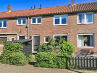Chr. Huygensstraat 26, 1171 XM Badhoevedorp