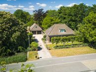 Middenweg 9, 1463 HA Noordbeemster