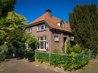 Groenewal 15, 4161 CL Heukelum