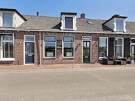 Sitadel 5, 8491 AZ Akkrum