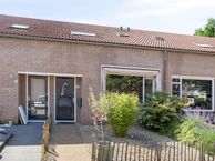 De Houtsnip 10, 7609 EE Almelo