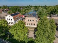 Overmeerseweg 12, 1394 BC Nederhorst den Berg