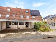 Akkerkers 69, 7577 DL Oldenzaal