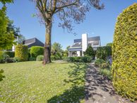 Dorpsstraat 48, 4031 MG Ingen