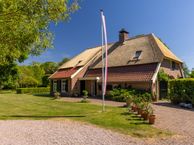 Baaksevoetpad 5, 7255 KV Hengelo (GE)