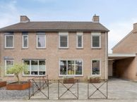 Clapvaeren 18, 5961 LM Horst