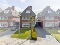 Waterloostraat 90, 5935 CJ Steyl