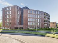 Rijsenborch 253, 4132 HT Vianen (UT)