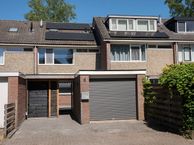 Kalkerlanden 6, 7542 WG Enschede