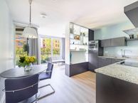 Buytenhof 22, 2271 DC Voorburg