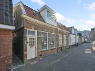 Eendrachtstraat 38, 1502 TL Zaandam