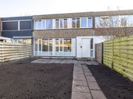 Meerpaal 225, 9732 AN Groningen