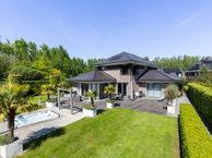 Pieter Klobbaertlaan 4-A, 3176 XE Poortugaal