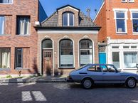 Jacobstraat 8, 9724 JR Groningen