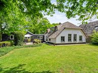 Schoolbosweg 1, 8141 PX Heino