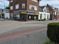Torenstraat 2-C, 7311 DX Apeldoorn