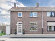 Frans Knaapenstraat 10, 5666 TG Geldrop