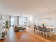 Haarlemmerplein 18-A, 1013 HS Amsterdam