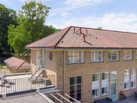 Hooge Riet 18, 3851 JD Ermelo