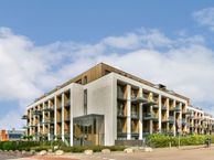 Flevolaan 4-B, 1382 JZ Weesp