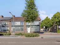 Pastoor Jutenlaan 37, 4624 GP Bergen op Zoom