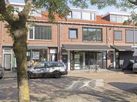 Huydecoperstraat 17-B, 3151 NC Hoek van Holland