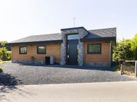 Arete van Cyrenelaan 6, 1349 DJ Almere