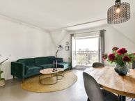 Matrozenhof 37, 1018 ZP Amsterdam