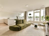 Arent Janszoon Ernststraat 863-D, 1082 LN Amsterdam