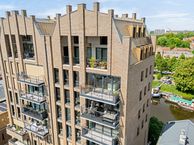 Friesewal 23, 8011 XE Zwolle