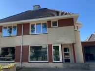 Heiligelaan 48-B, 9636 CN Zuidbroek