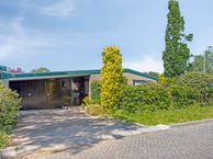 Groenoord 180, 2401 AJ Alphen aan den Rijn