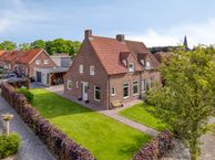 Arnoldus Verschurenstraat 15, 5165 AR Waspik