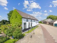 Blauwe Sluis 16, 6629 KK Appeltern