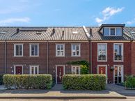 Frisodreef 17, 3947 PB Langbroek