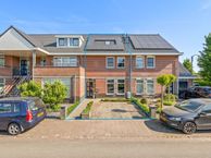 De Laren 10, 6654 BS Afferden (GE)