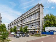 Nicolaas Anslijnstraat 174, 1068 XA Amsterdam