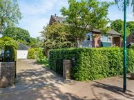 Wittelaan 13, 3743 CP Baarn