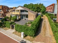 Rijksweg 95, 1906 BG Limmen