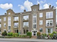 Balsemienlaan 112, 2555 RD Den Haag