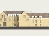 Canadaplein 19, 4635 AZ Huijbergen