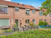 Grasklokje 44, 7772 NP Hardenberg