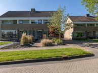 Ylostinslaan 40, 8651 AV IJlst