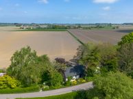 Margaretsedijk 32, 4585 PB Hengstdijk