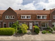 Monnikstraat 8, 8603 VV Sneek