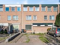 Van Oosterzeestraat 27, 5012 KN Tilburg