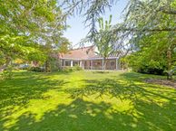 Everwijnpark 4, 2201 AW Noordwijk (ZH)