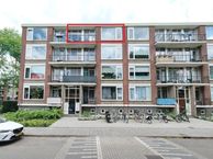 Madoeralaan 84, 6714 AP Ede